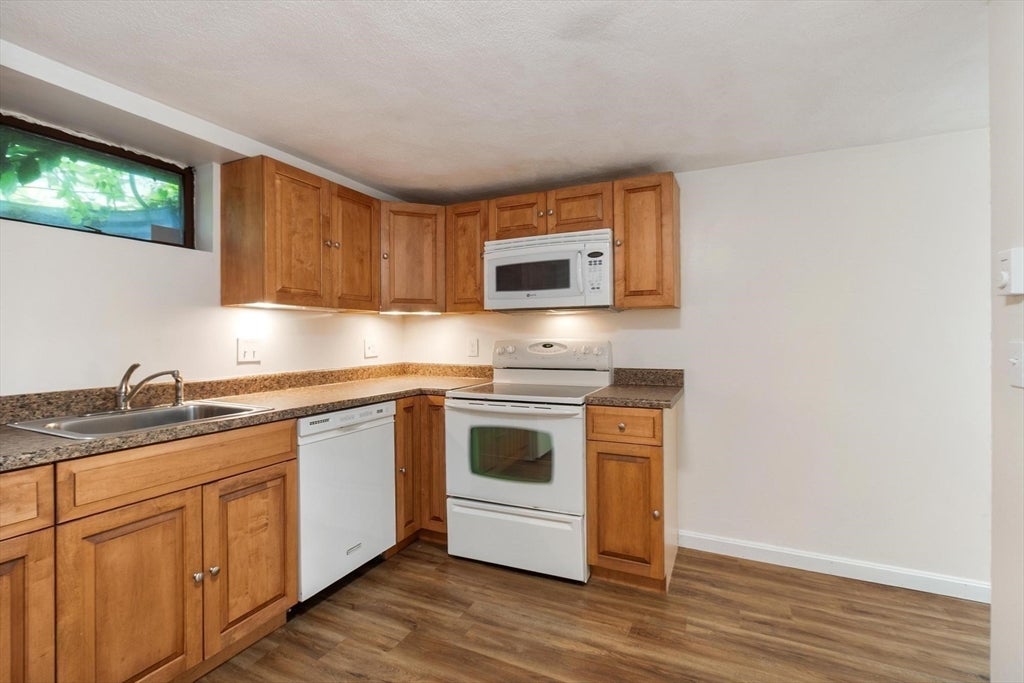 56 Brookdale Rd, Newton, MA, 56 Brookdale Rd, Newton, MA Photo #26