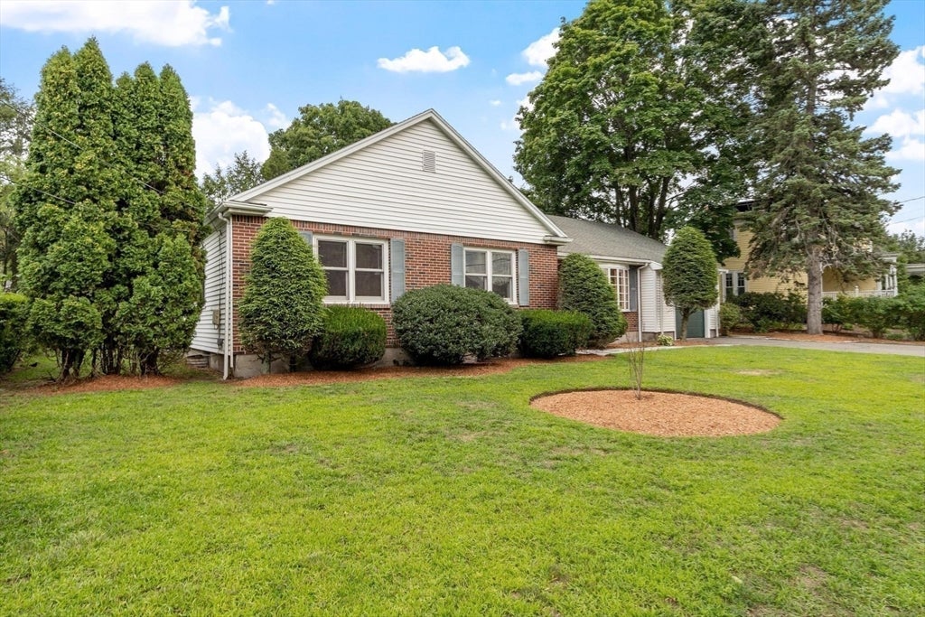 56 Brookdale Rd, Newton, MA, 56 Brookdale Rd, Newton, MA Photo #35