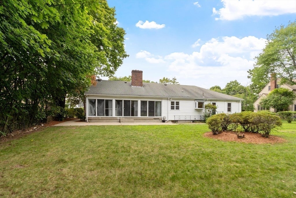 56 Brookdale Rd, Newton, MA, 56 Brookdale Rd, Newton, MA Photo #32