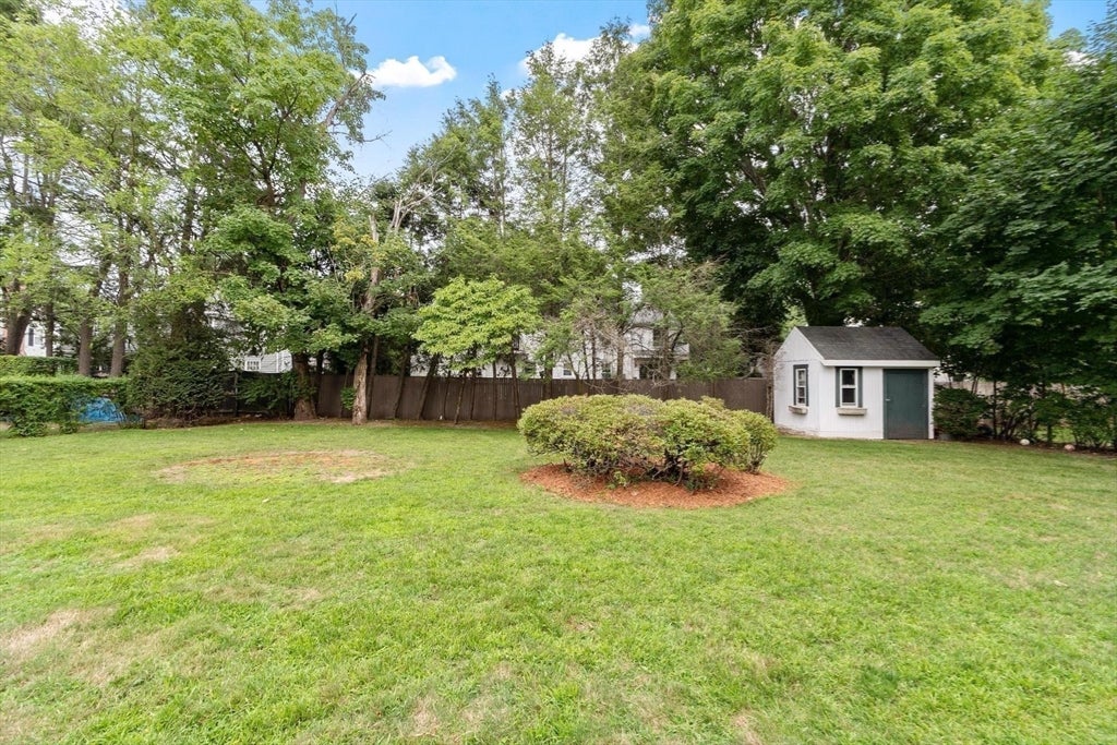 56 Brookdale Rd, Newton, MA, 56 Brookdale Rd, Newton, MA Photo #31