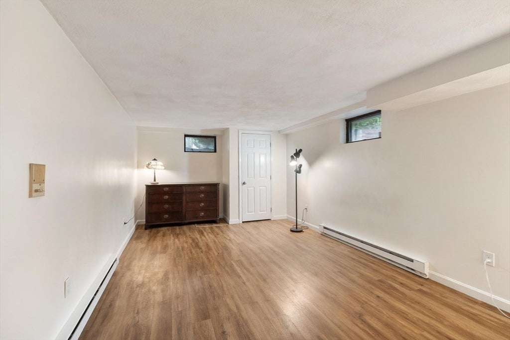 56 Brookdale Rd, Newton, MA, 56 Brookdale Rd, Newton, MA Photo #24