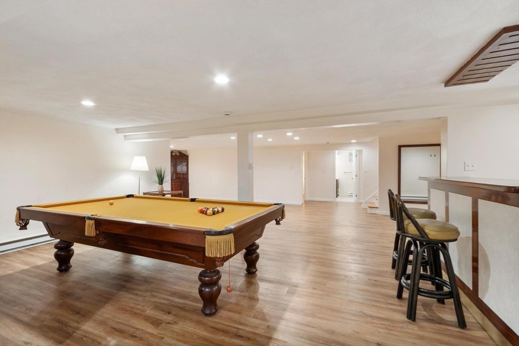 56 Brookdale Rd, Newton, MA, 56 Brookdale Rd, Newton, MA Photo #21