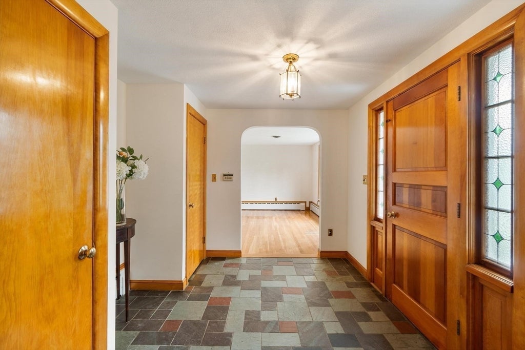 56 Brookdale Rd, Newton, MA, 56 Brookdale Rd, Newton, MA Photo #6