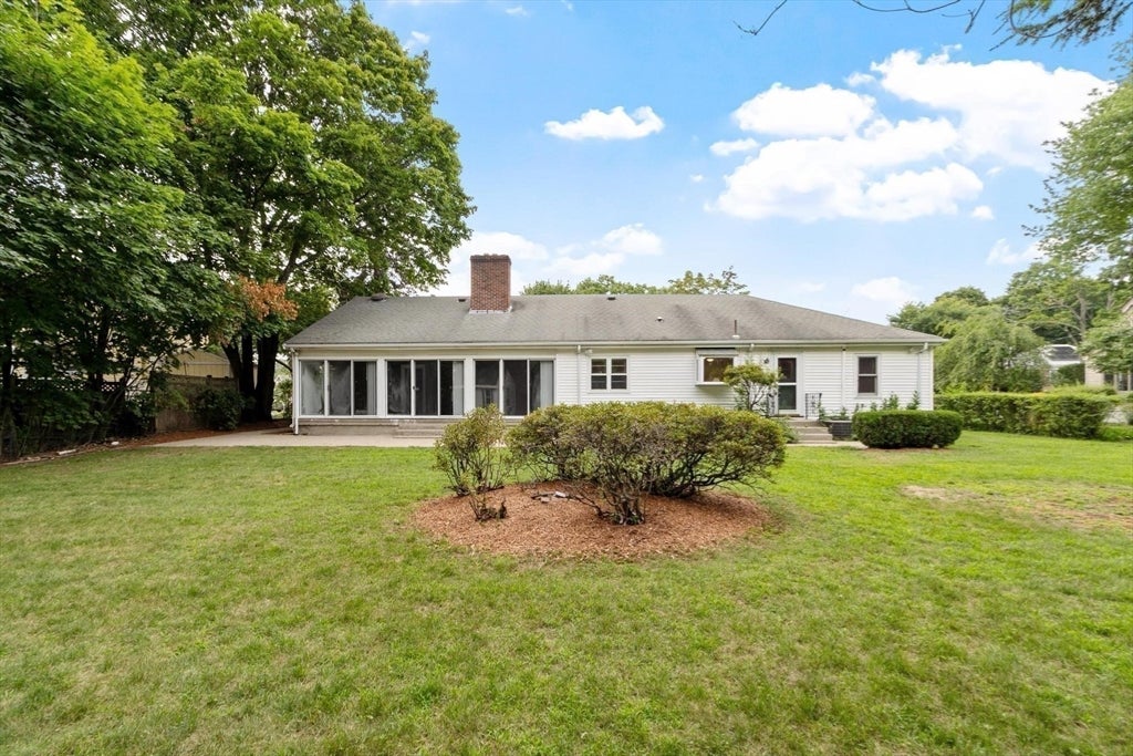 56 Brookdale Rd, Newton, MA, 56 Brookdale Rd, Newton, MA Photo #33
