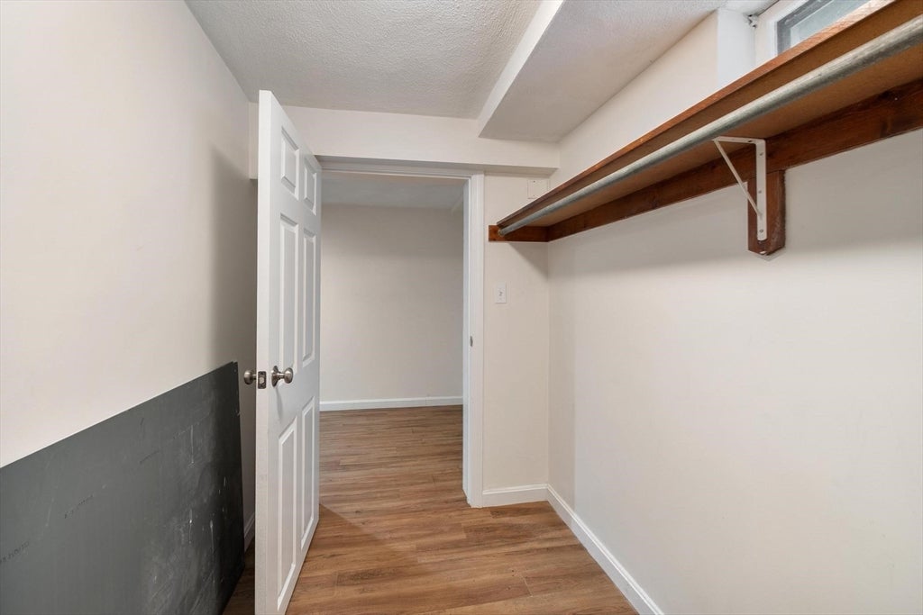 56 Brookdale Rd, Newton, MA, 56 Brookdale Rd, Newton, MA Photo #27