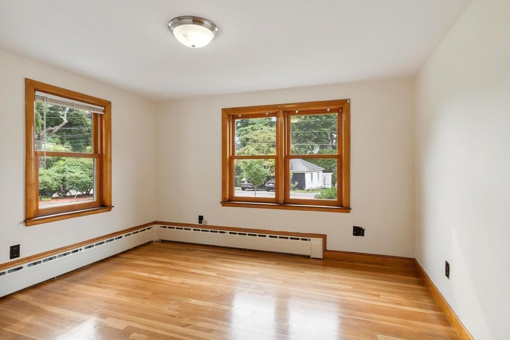 56 Brookdale Rd, Newton, MA, 56 Brookdale Rd, Newton, MA Photo #14