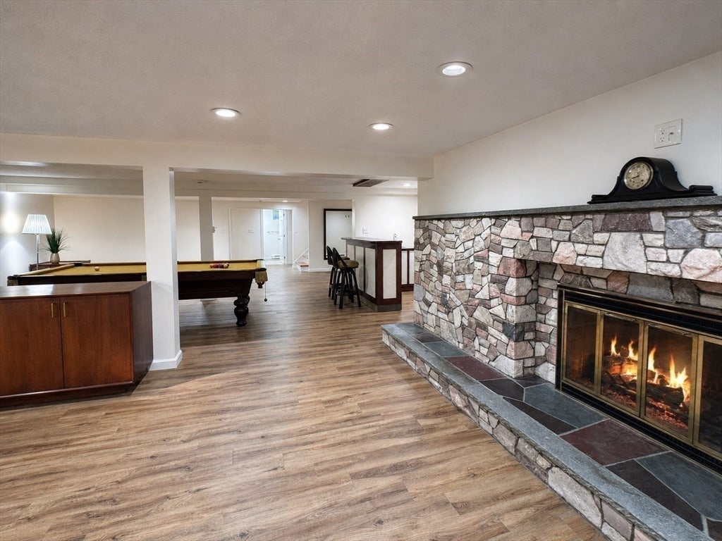 56 Brookdale Rd, Newton, MA, 56 Brookdale Rd, Newton, MA Photo #23