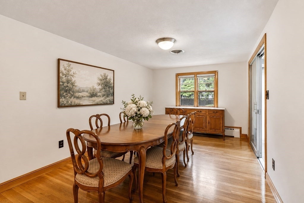 56 Brookdale Rd, Newton, MA, 56 Brookdale Rd, Newton, MA Photo #8