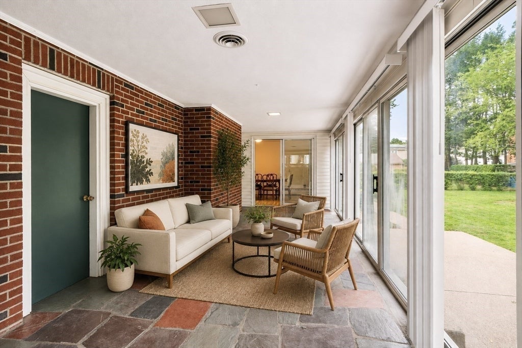 56 Brookdale Rd, Newton, MA, 56 Brookdale Rd, Newton, MA Photo #11