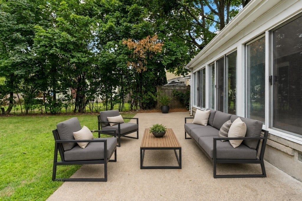 56 Brookdale Rd, Newton, MA, 56 Brookdale Rd, Newton, MA Photo #30