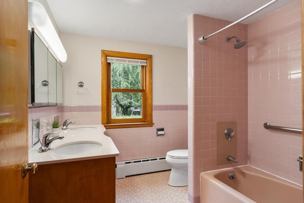 56 Brookdale Rd, Newton, MA, 56 Brookdale Rd, Newton, MA Photo #15