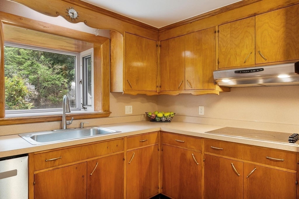 56 Brookdale Rd, Newton, MA, 56 Brookdale Rd, Newton, MA Photo #10