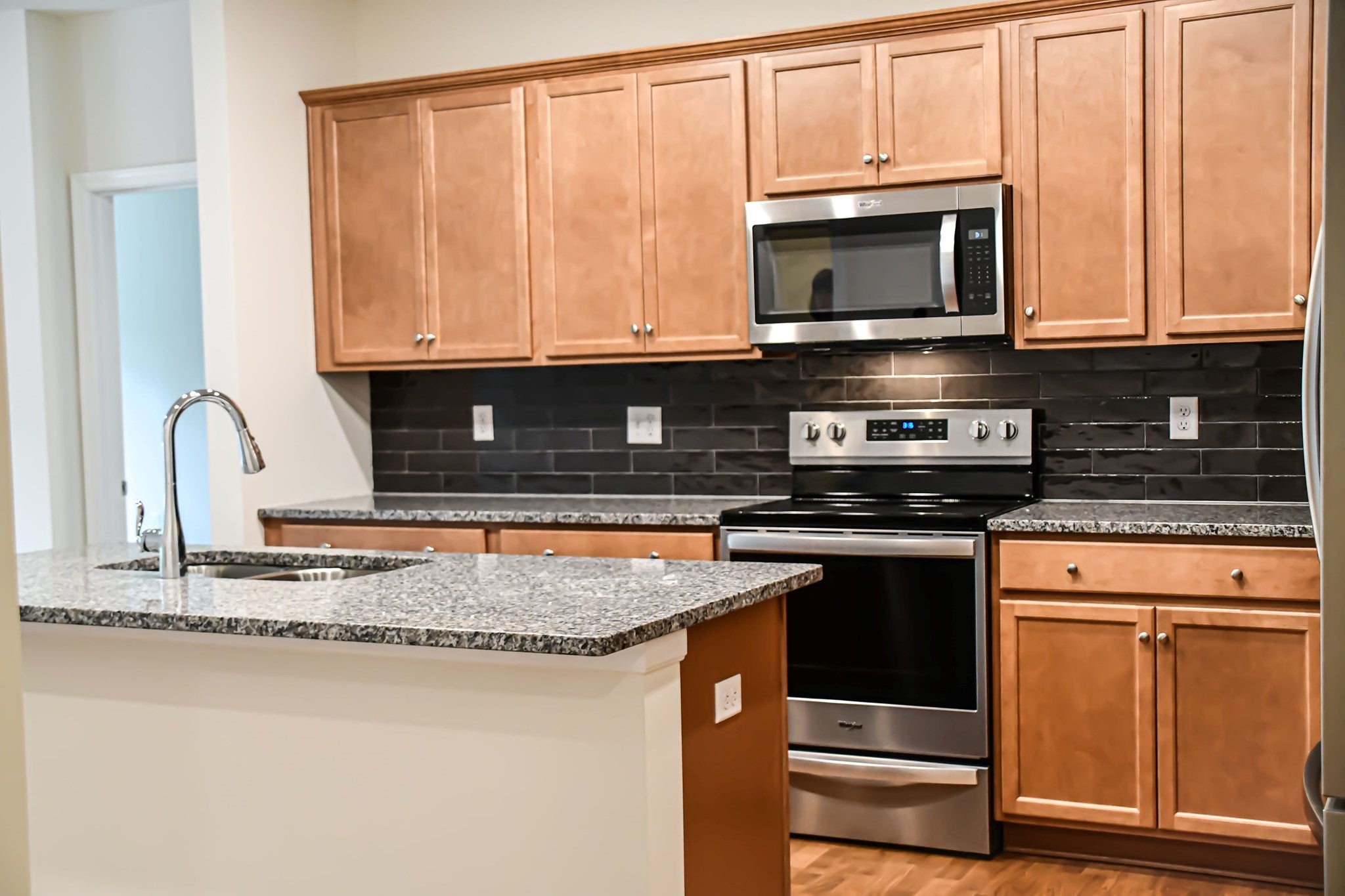 2 Winslow Ln #310, Grafton, MA, 2 Winslow Ln #310, Grafton, MA Photo #5