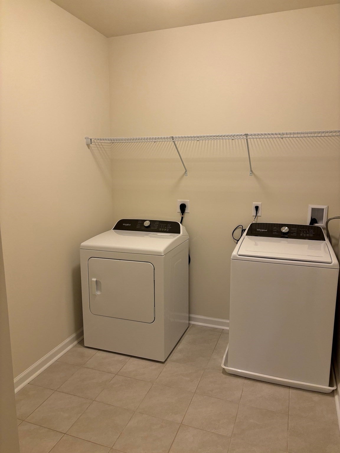 2 Winslow Ln #310, Grafton, MA, 2 Winslow Ln #310, Grafton, MA Photo #16