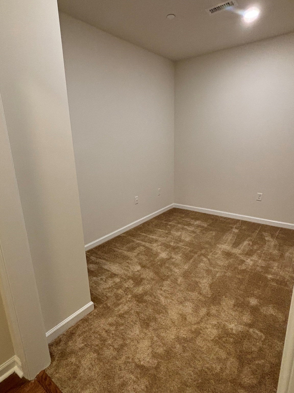 2 Winslow Ln #310, Grafton, MA, 2 Winslow Ln #310, Grafton, MA Photo #15
