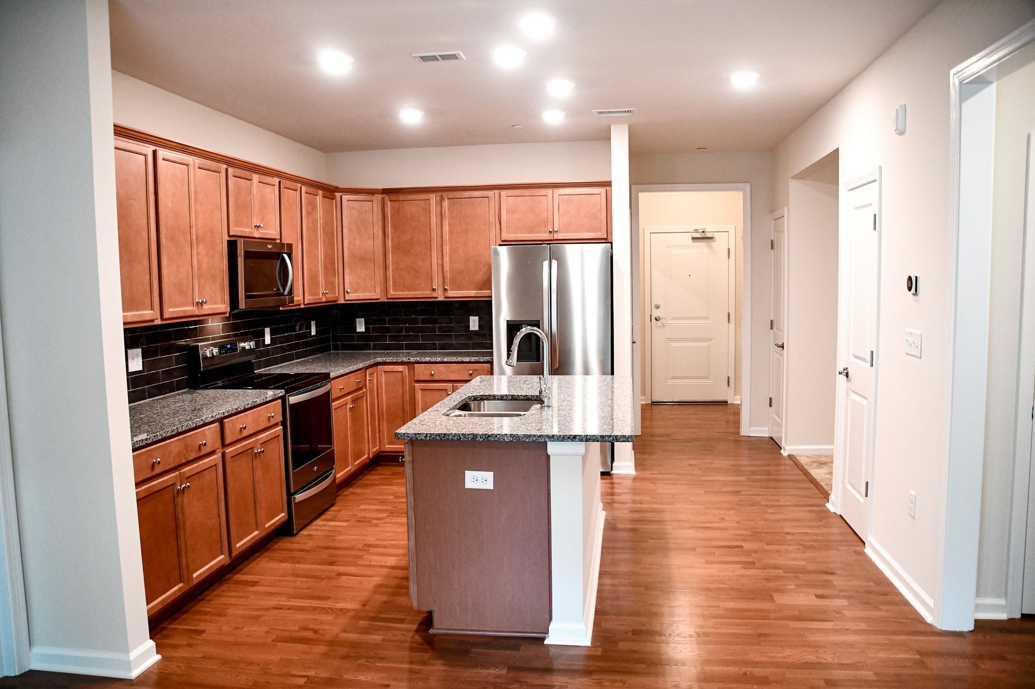 2 Winslow Ln #310, Grafton, MA, 2 Winslow Ln #310, Grafton, MA Photo #4
