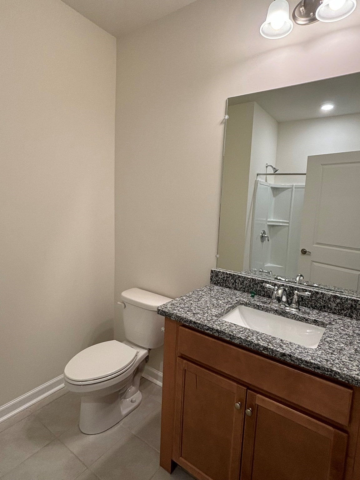 2 Winslow Ln #310, Grafton, MA, 2 Winslow Ln #310, Grafton, MA Photo #13