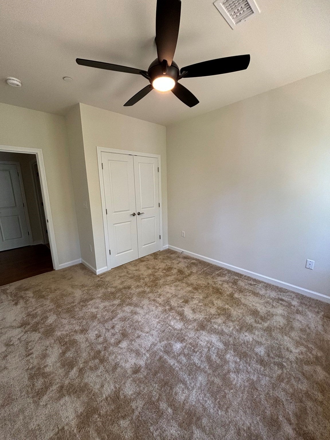2 Winslow Ln #310, Grafton, MA, 2 Winslow Ln #310, Grafton, MA Photo #12