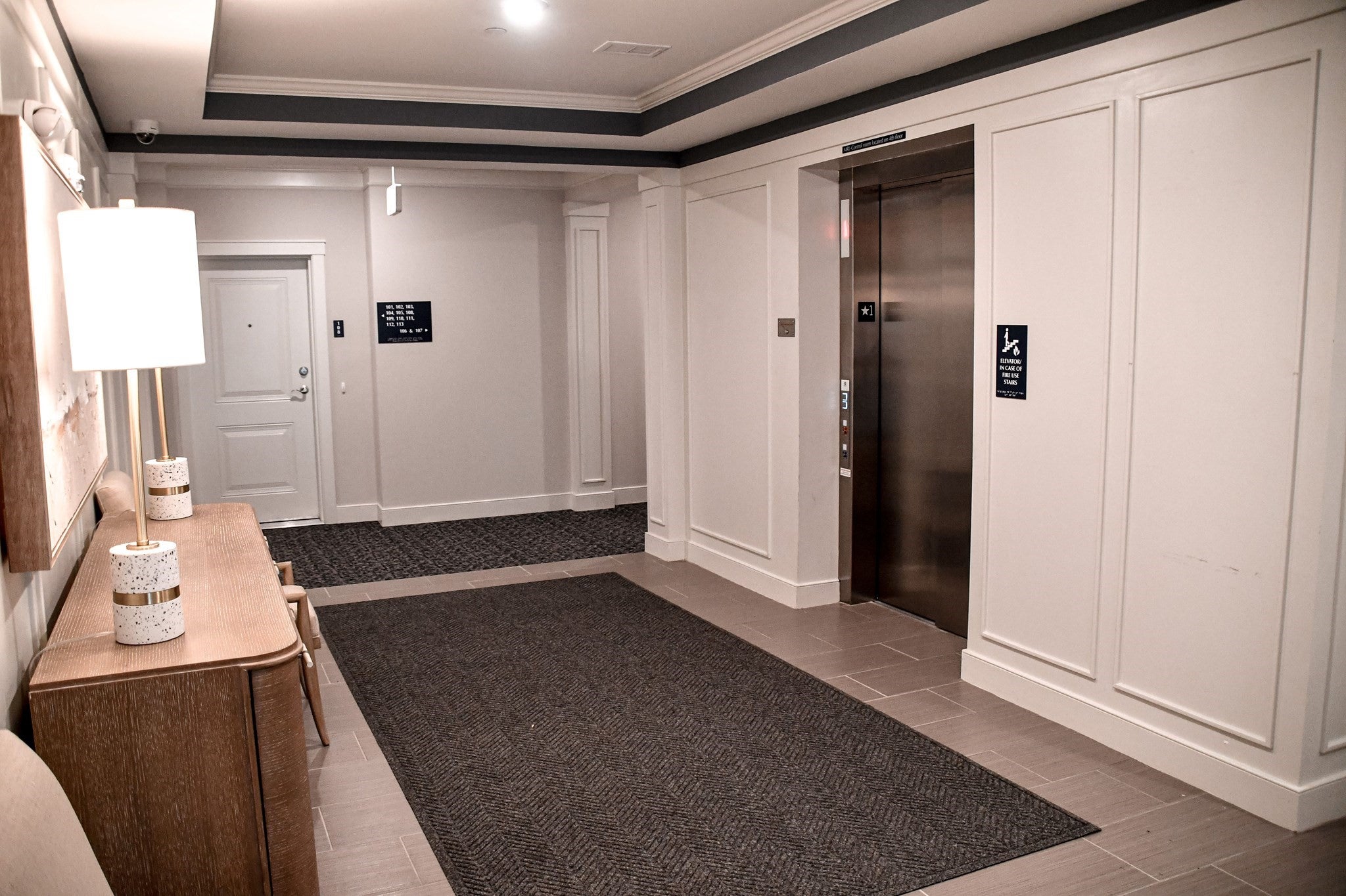 2 Winslow Ln #310, Grafton, MA, 2 Winslow Ln #310, Grafton, MA Photo #3