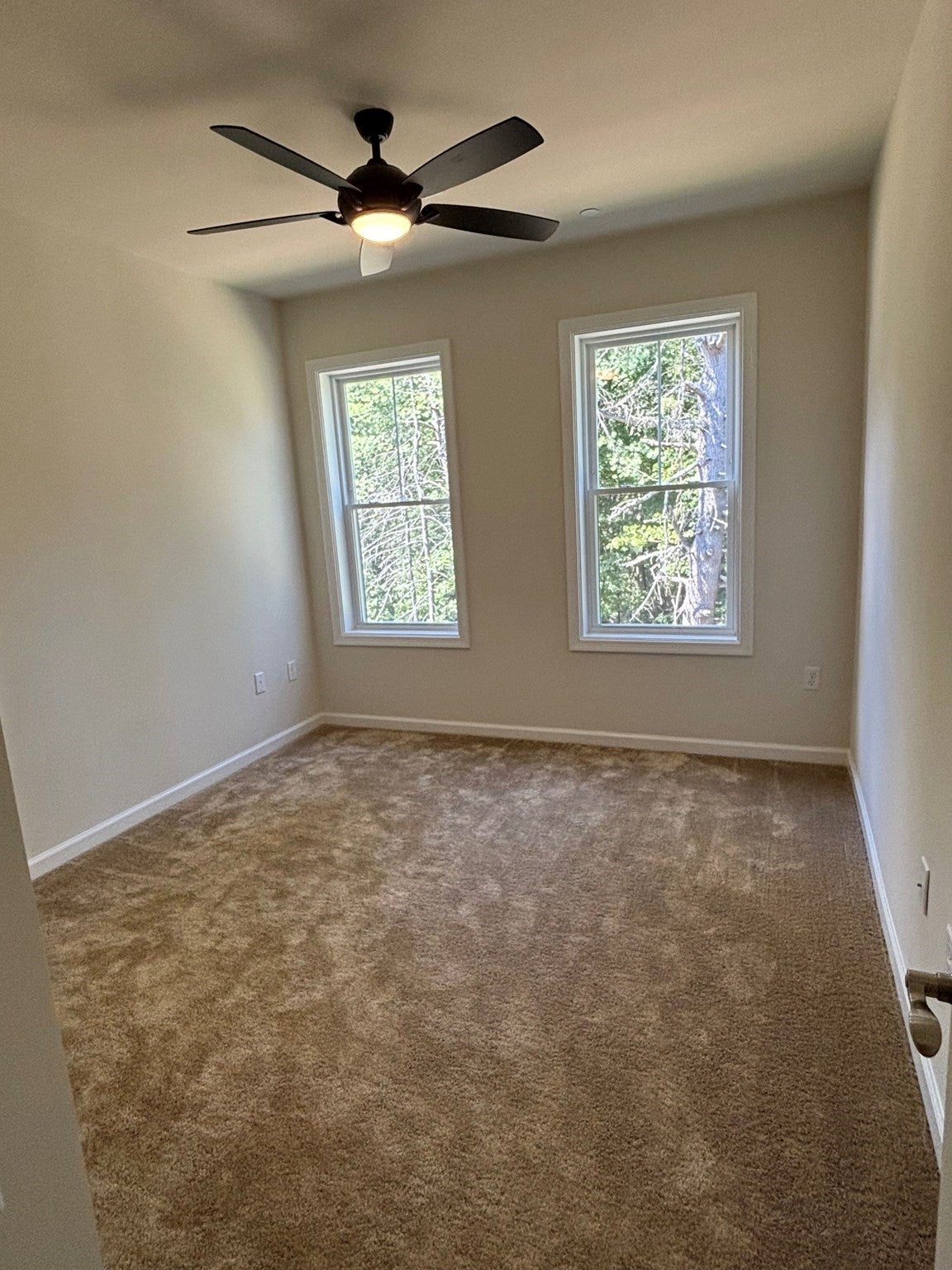 2 Winslow Ln #310, Grafton, MA, 2 Winslow Ln #310, Grafton, MA Photo #11