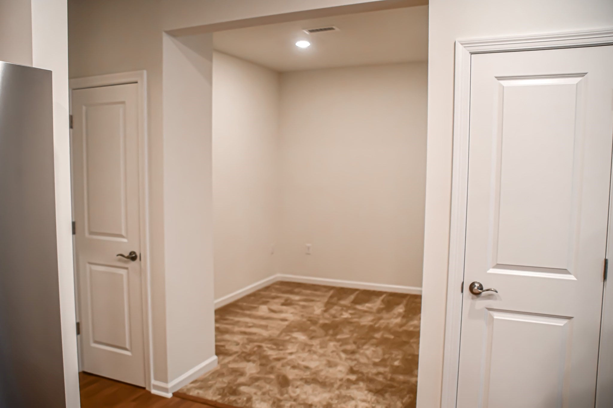 2 Winslow Ln #310, Grafton, MA, 2 Winslow Ln #310, Grafton, MA Photo #6
