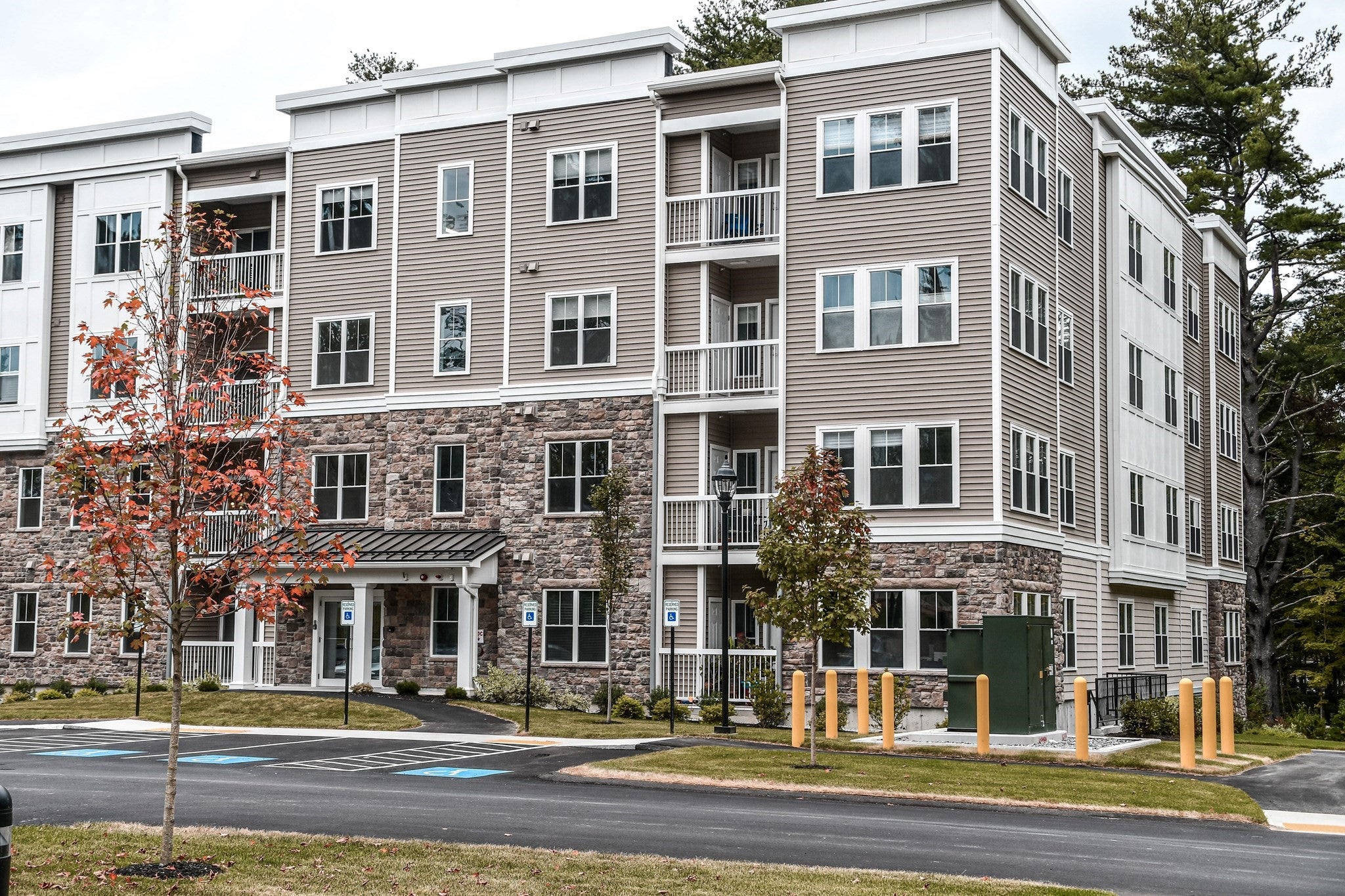 2 Winslow Ln #310, Grafton, MA, 2 Winslow Ln #310, Grafton, MA Photo #1