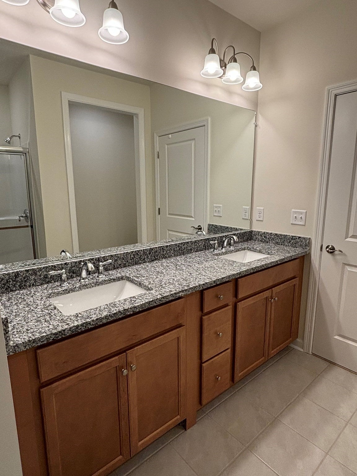 2 Winslow Ln #310, Grafton, MA, 2 Winslow Ln #310, Grafton, MA Photo #8