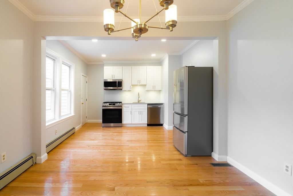 320 Hurley St Unit 1