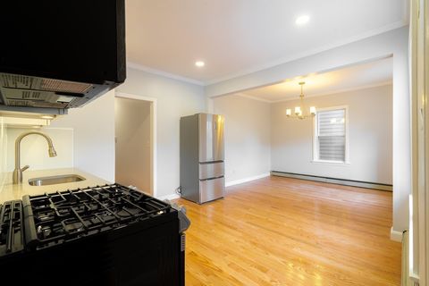 Photo of 320 Hurley St #Unit 1, Cambridge, MA 02141 (MLS # 73480954)