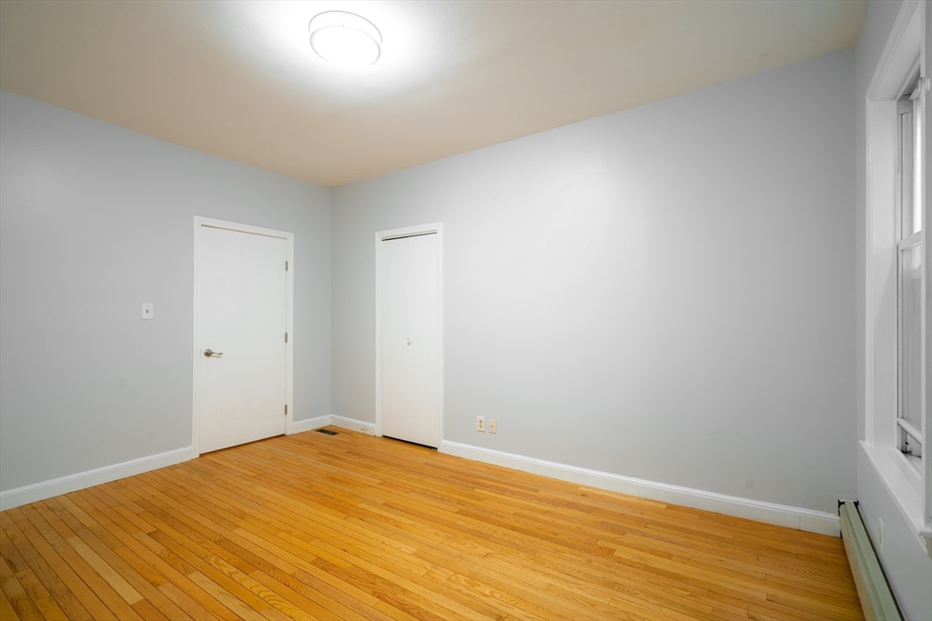 320 Hurley St Unit 1