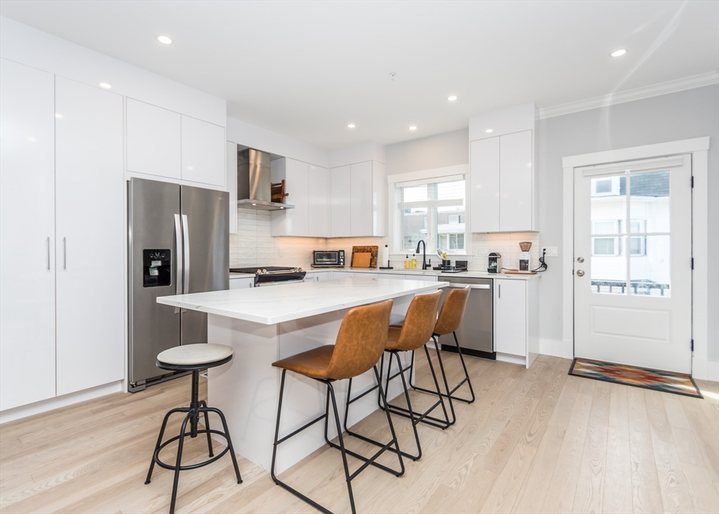 29 Cherry Street 2