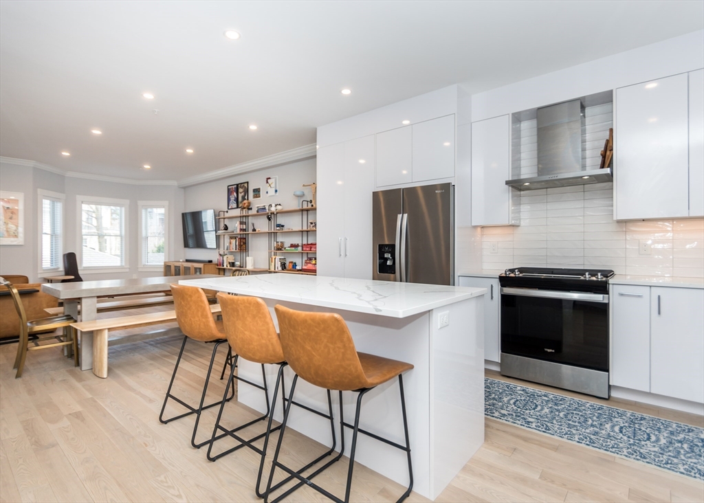 29 Cherry Street 2