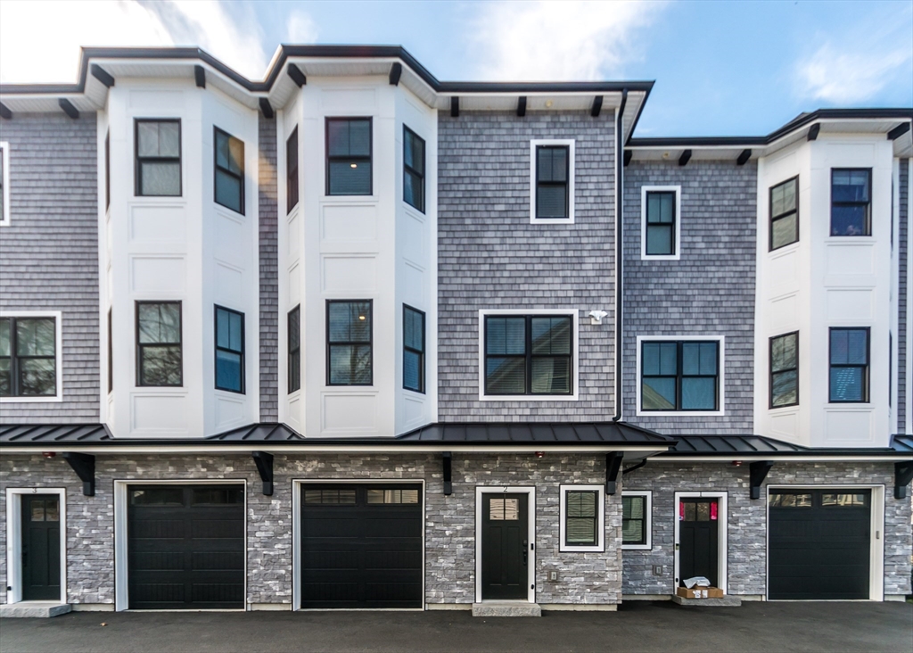 29 Cherry Street 2