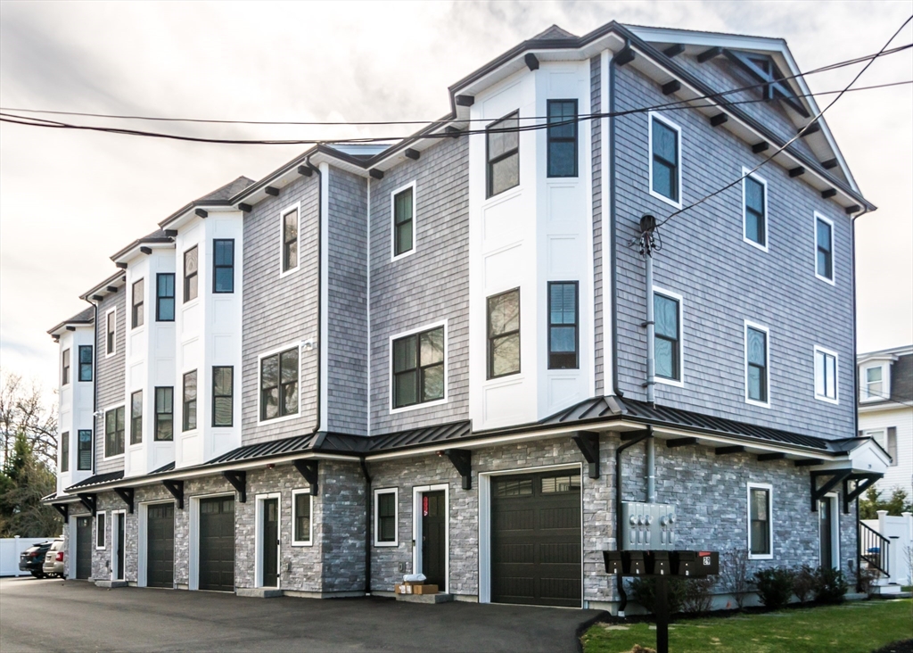 29 Cherry Street 2