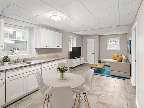 83 Merrimac Street Woburn MA 01801