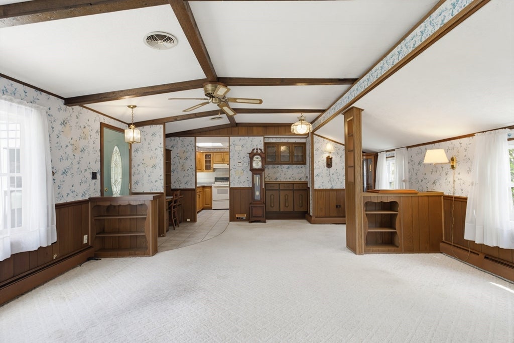18 Sunset Lane