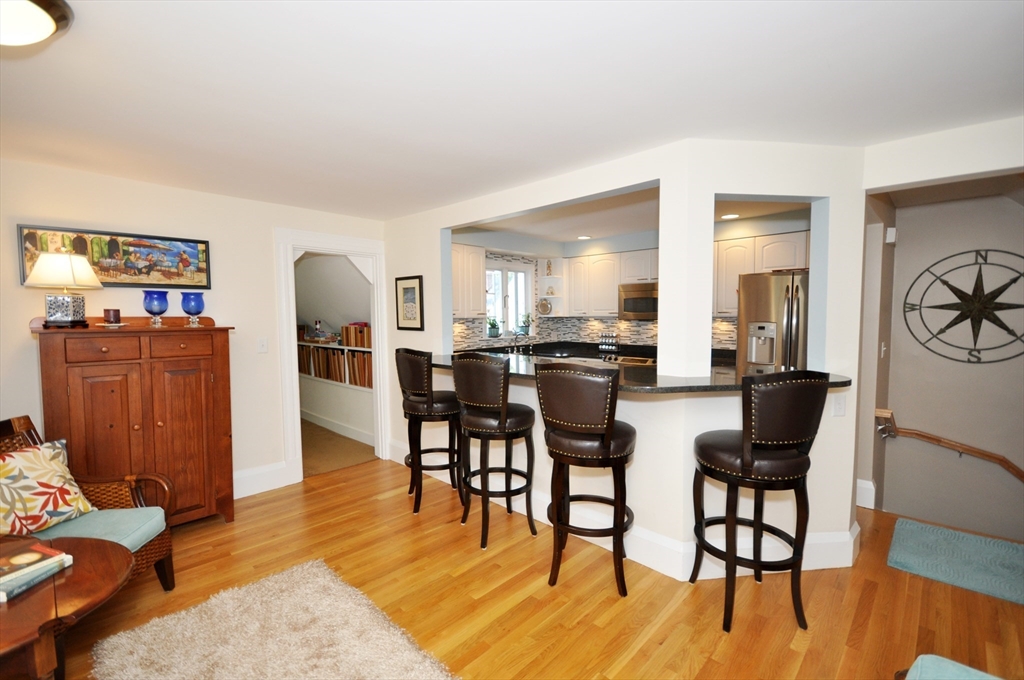 150 Hubbard Street B