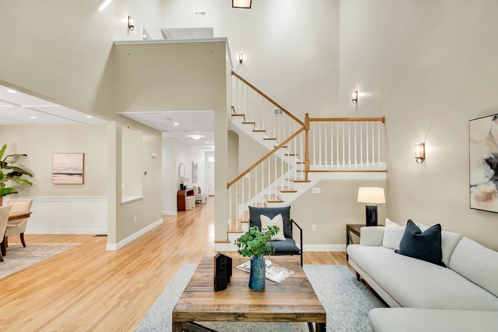 144 Johnson Woods Dr 144