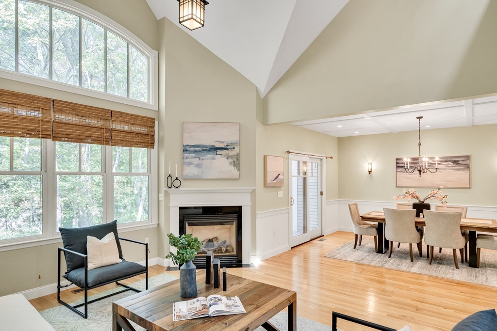 144 Johnson Woods Dr 144