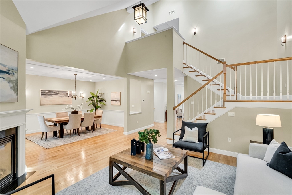 144 Johnson Woods Dr 144