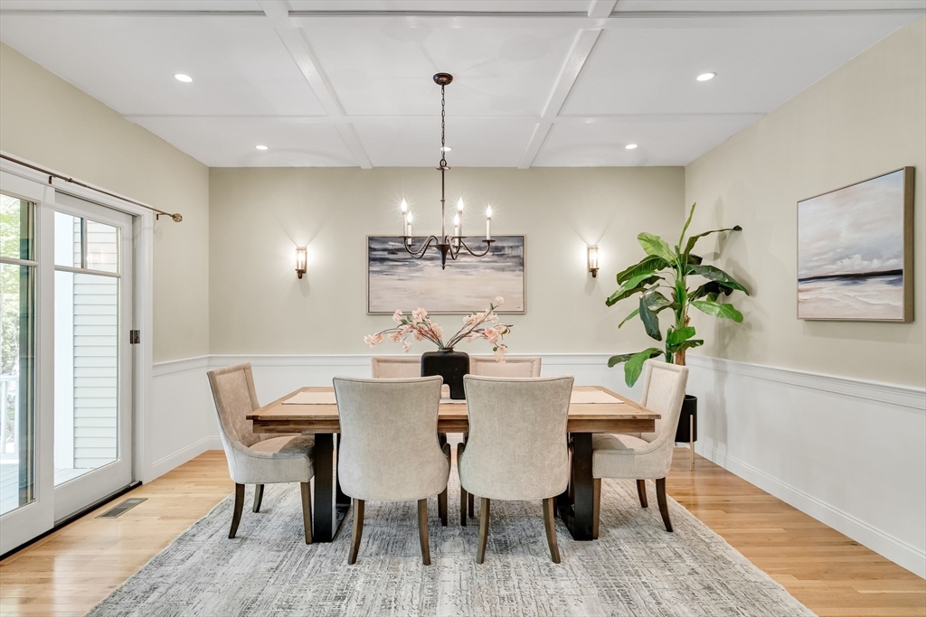 144 Johnson Woods Dr 144