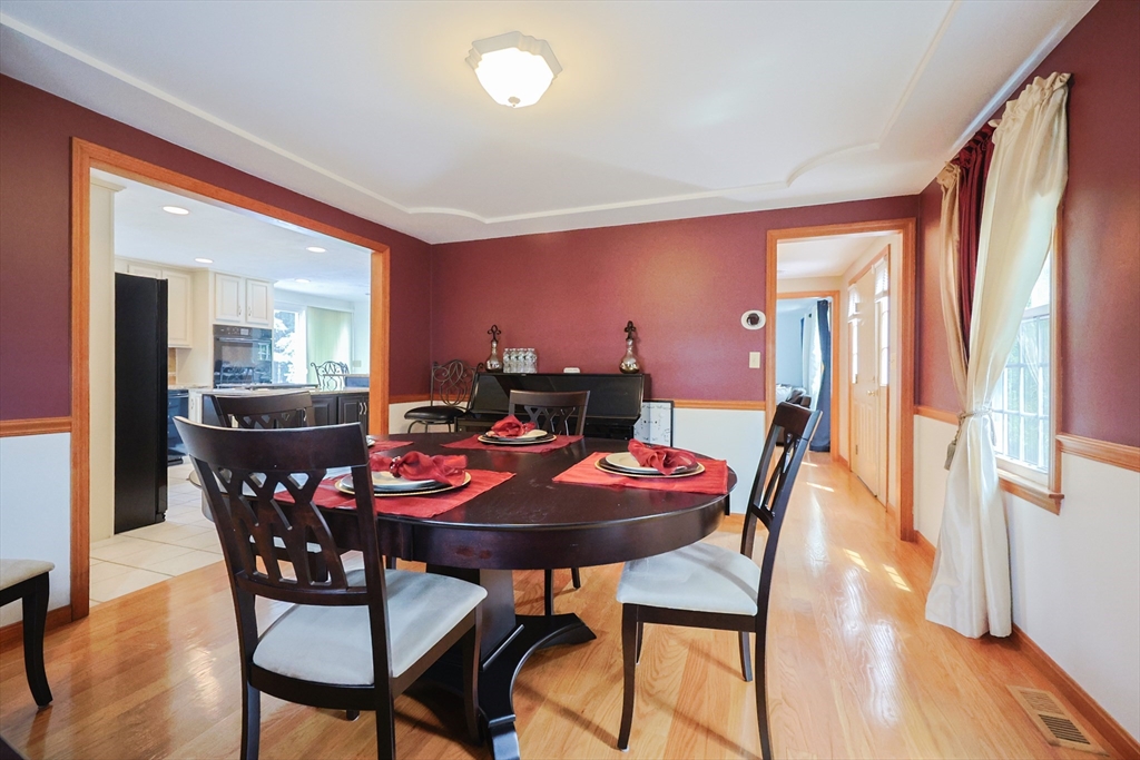 110 Cobblestone Lane