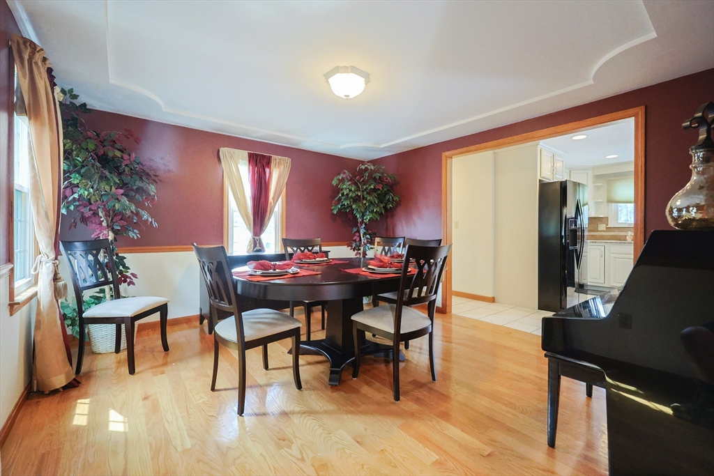 110 Cobblestone Lane