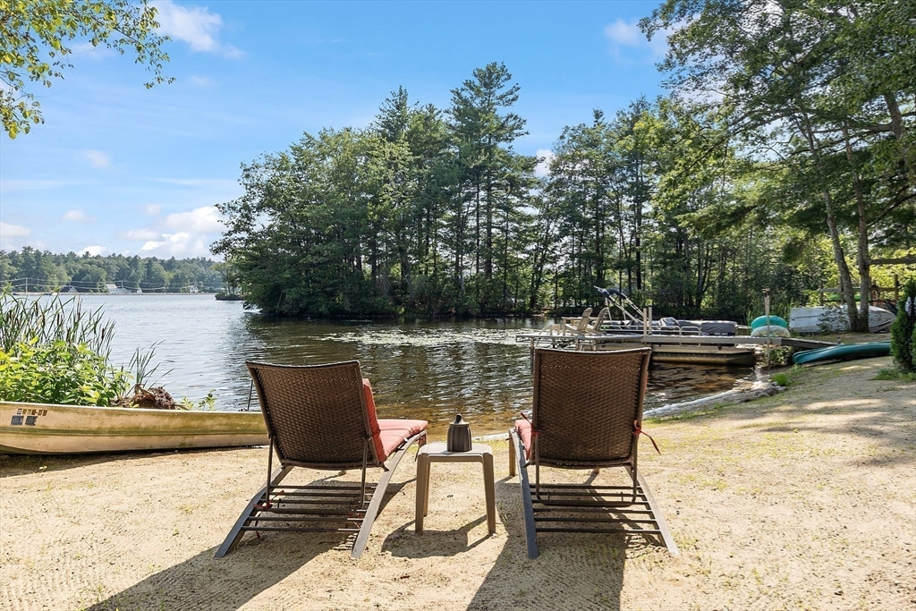 372 Townsend Harbor Rd