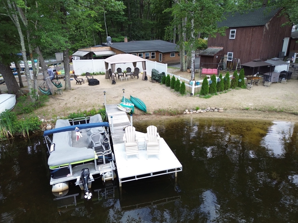 372 Townsend Harbor Rd