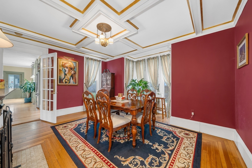 47 Highland Ave