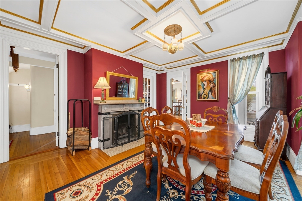 47 Highland Ave