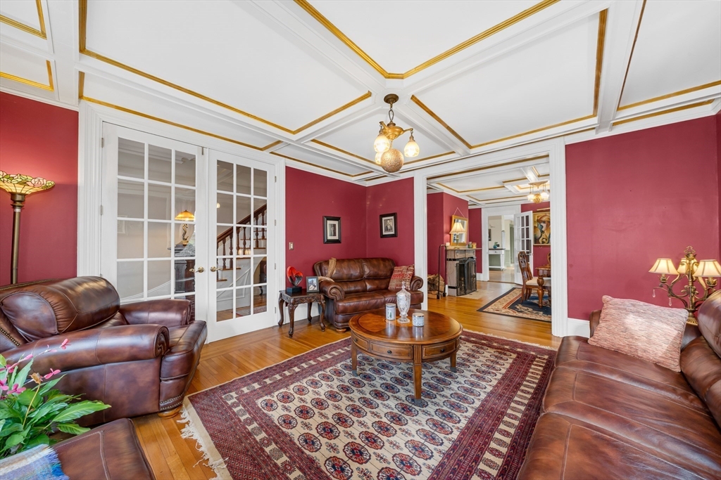 47 Highland Ave