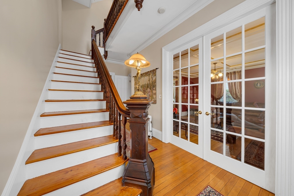 47 Highland Ave