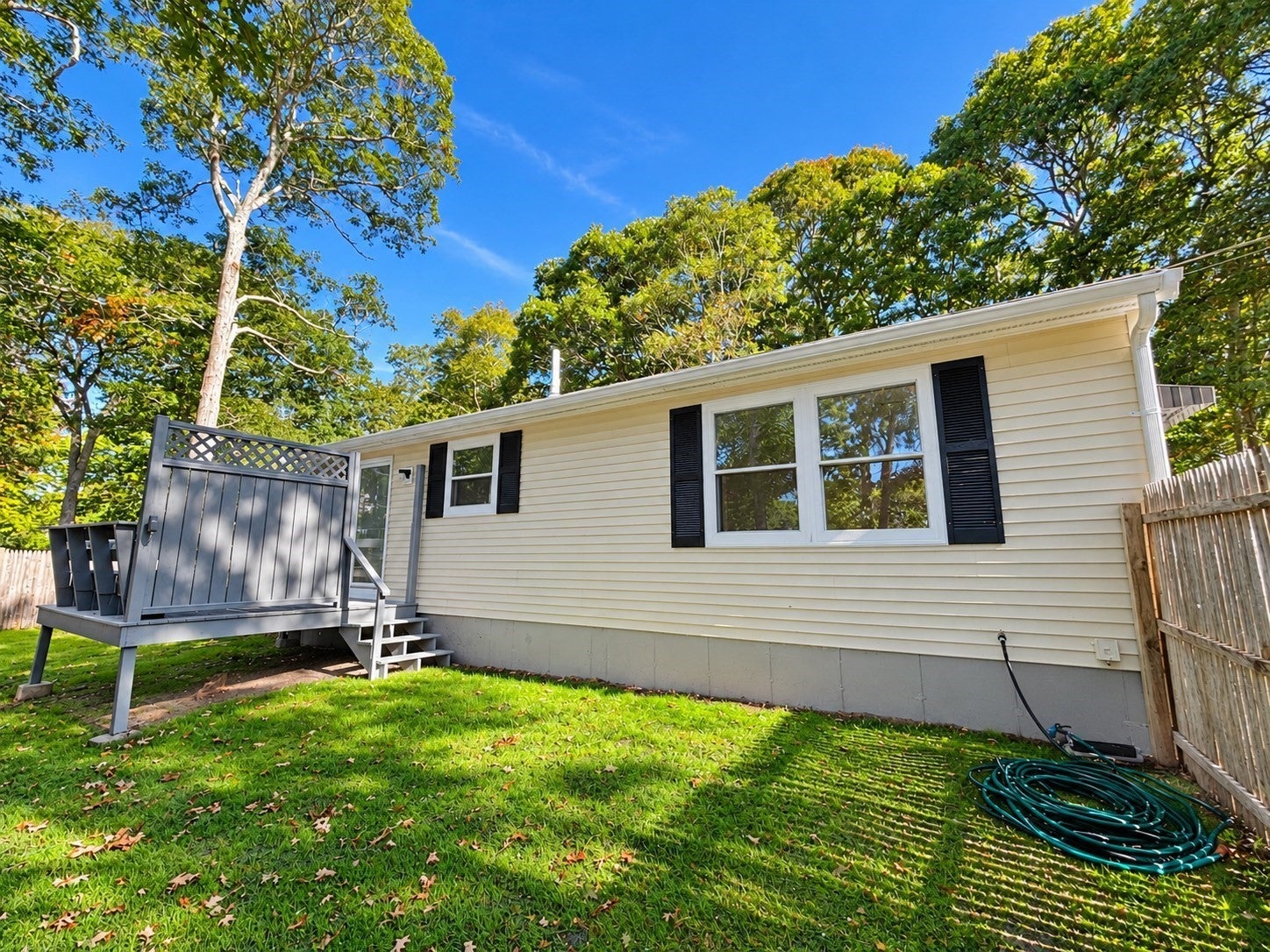 315 Winslow Gray Rd, Yarmouth, MA Photo #16